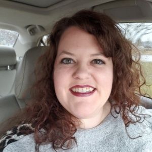 Meet your Posher, Annie